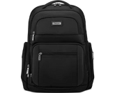 Lenovo Select Targus 16-inch Mobile Elite Backpack